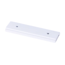 LOONARI zestaw do łączenia szyn 48V MultiLINE TYP B/C/D/E/F
