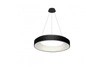 SOVANA PENDANT 45 SMART WH