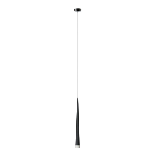Azzardo STYLO 1 CHROM 117