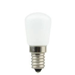 Żarówka OXYLED ECONOMY ST26 E14 4W 3000K