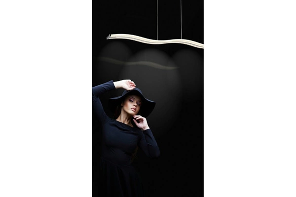 Azzardo BERTONE PENDANT 1290