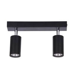 Reflektor / spot K-4726 z serii MONTI