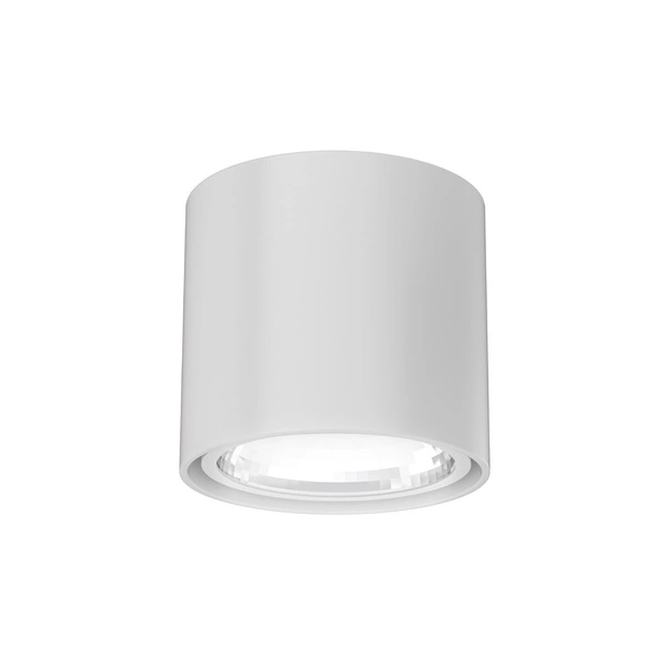 Orlicki Design Neo Bianco Mobile OR82265