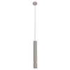 Lampa wisząca JOKER CASHMERE/GOLD 1xGU10
