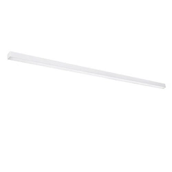 Kinkiet PINNE, 200 cm, biały, 50W LED, barwa neutralna 4000K, TH.237