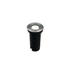 Lampa najazdowa MON LED chodnikowa do ziemi 4454