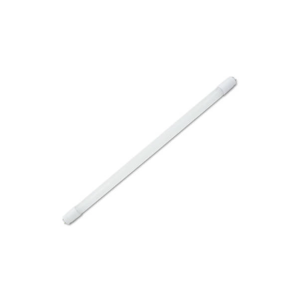 Świetlówka tuba T8 B6 LED 10W 60cm 3000K | biała ciepła