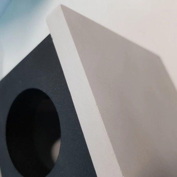 Oprawa z betonu PURO MASSO N 2xGU10