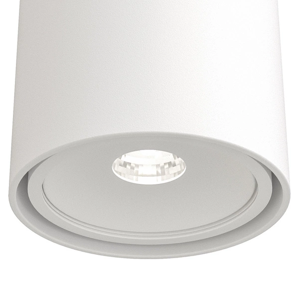 Orlicki Design Neo Bianco Mobile / Ufo Bianco OR83873