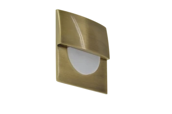 Azzardo SANE 60 ANTIQUE 2770