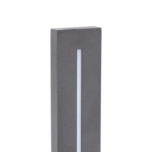 LINEA M KINKIET LED IP 65