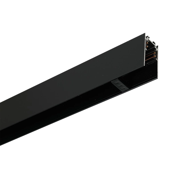 Szyna natynkowa do systemu MAGNETIC TRACK, 150 cm, ML6630