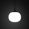 VIBE WHITE LAMPA WISZĄCA 1 250 4759