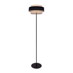 Lampa podłogowa K-5235 z serii GATO