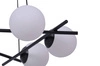 Lampa wisząca K-4967 z serii ARTON