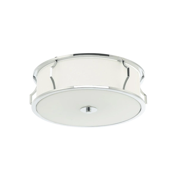 Orlicki Design Pirelo PL Cromo OR84399