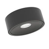 Orlicki Design Neo Nero Slim KG / Ufo Nero OR83668