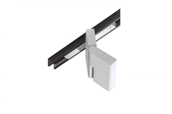 Azzardo ALFA ALDO TRACK MAGNETIC 12W 3000K BK 4625