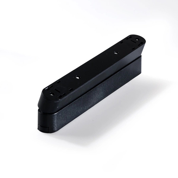 Azzardo GAMMA TRACK MAGNETIC 5mm ADAPTER BIG BK 5311