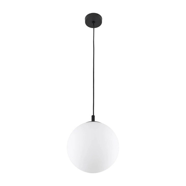 ESME WHITE LAMPA WISZĄCA 1 300 5670