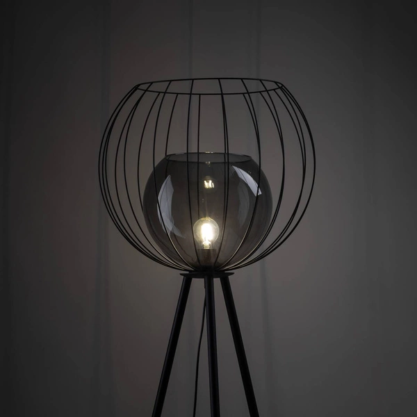 Nowoczesna lampa podłogowa UNIVERSO 5057 5057