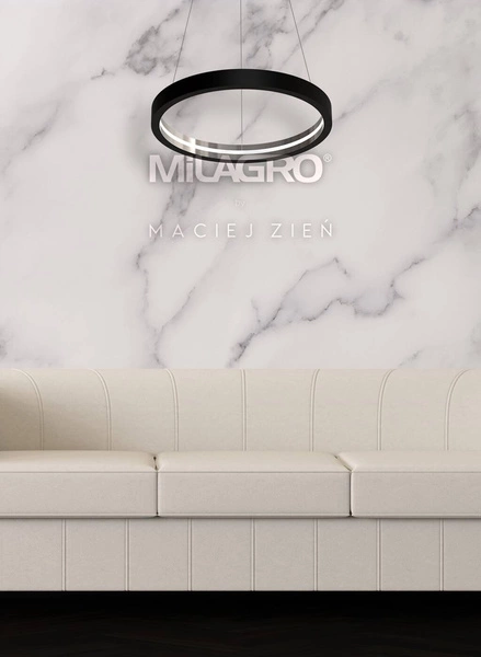 Lampa Wisząca CASSIOPEIA 8,5W LED