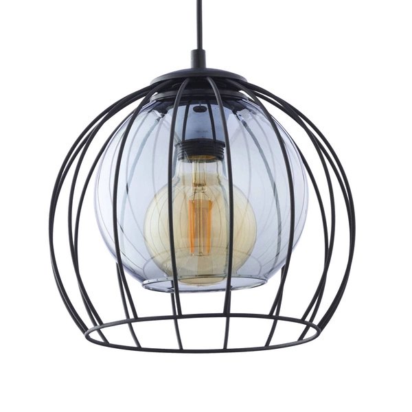 Nowoczesna lampa wisząca UNIVERSO 3154 3154