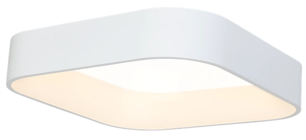 Plafon ASTRO WHITE 24W LED ML6355