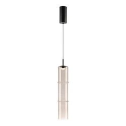 Lampa wisząca BATO Cashmere 4W LED