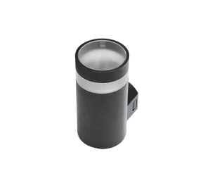 Azzardo JASON WALL IP65 DGR 5218