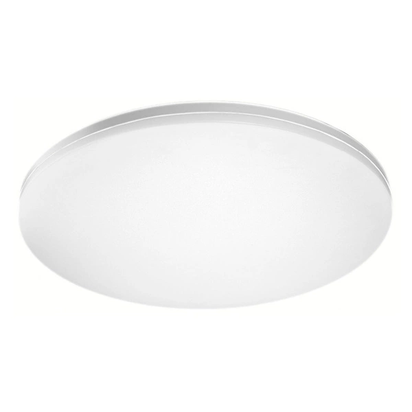 Azzardo SONA 55 CCT WHITE 2763