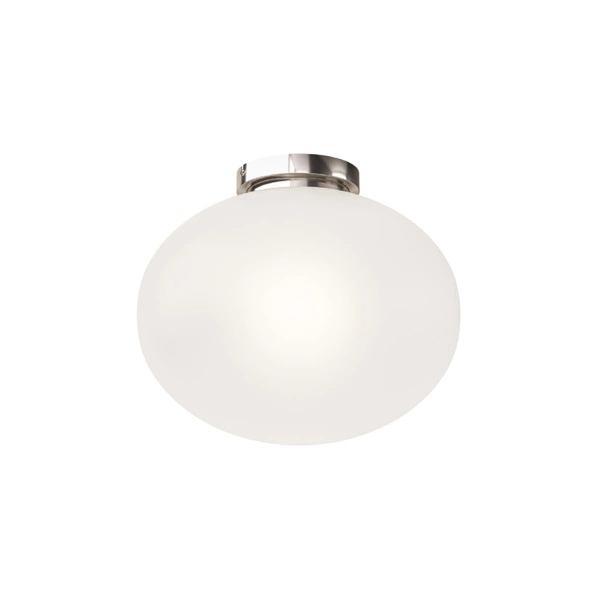 Orlicki Design Palla 24 OR81145