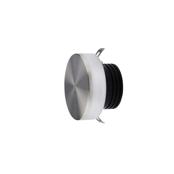 Azzardo TAZ WHITE 3370