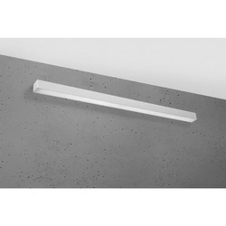 Kinkiet PINNE 1150 ALUMINIUM 38W barwa neutralna 4000K TH.076