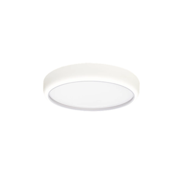 Plafon GEA WHITE 36W LED Ø390 mm ML6393