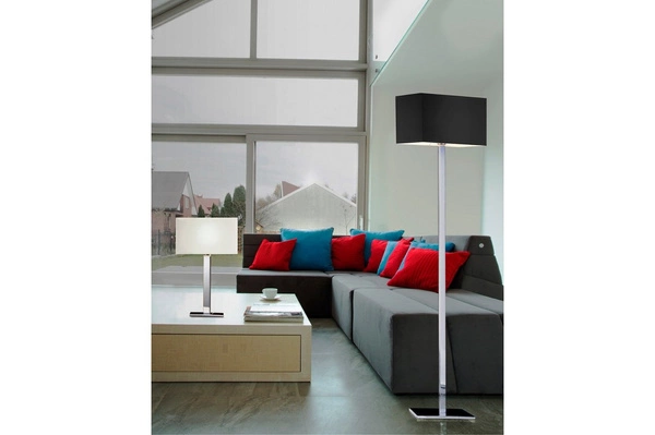 MARTENS FLOOR LAMPBODY