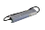 200