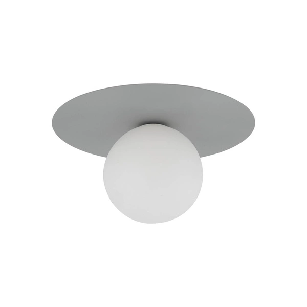 PIXI GRAY KINKIET 1 10232
