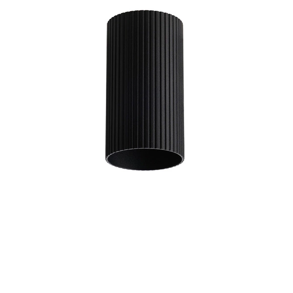 LUCAS RIBBED TUBE 10 WH