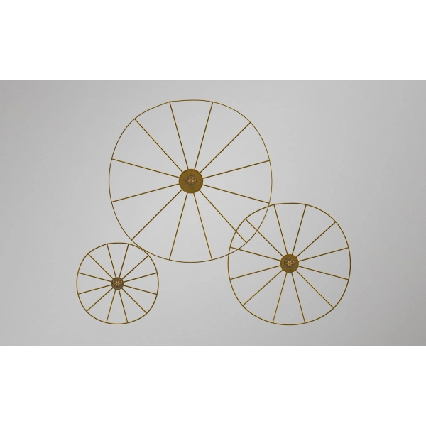 Kinkiet / Plafon ESKOLA 70 TH.013CZ czarny 1xE27