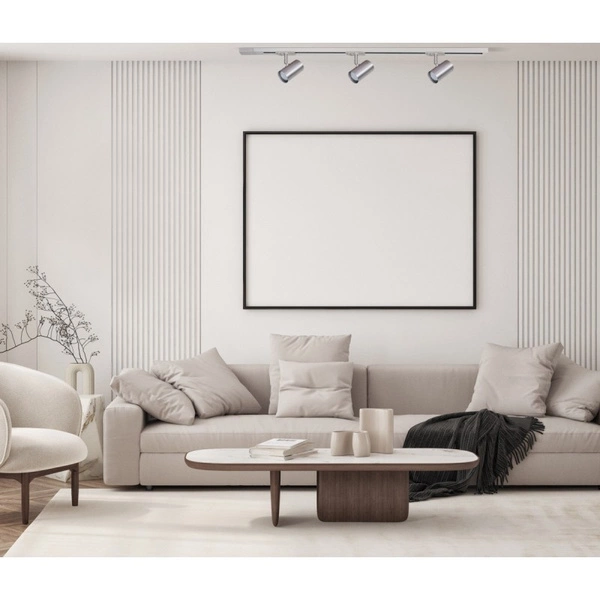 Szynoprzewody - zestawy Italux Marvi TR Jazz SN 911308-3-SN-SET