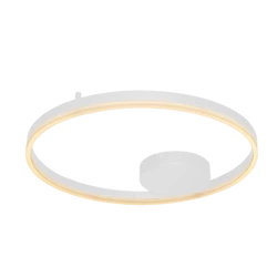 Azzardo HALO TOP 60 WH 4966