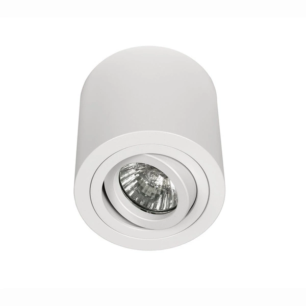 Orlicki Design Rullo Bianco OR82418