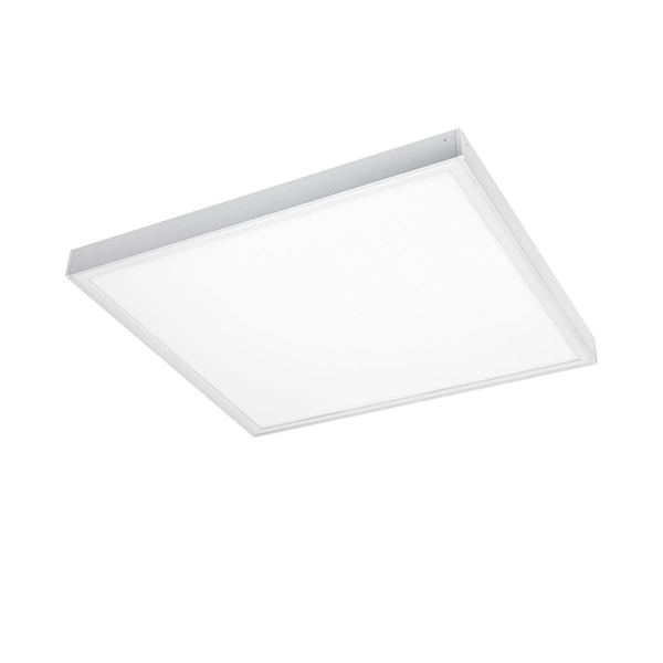 Algine Panel LED 230V 45W 120° IP20 IK06 60cm 3000K