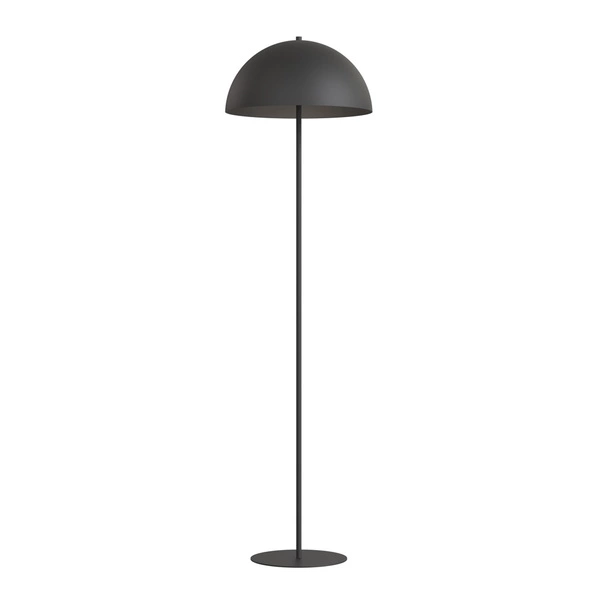 Lampa podłogowa Emibig MOGU LP1 BL 1457/LP1