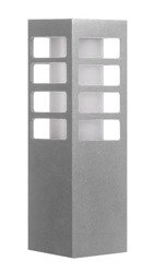 RADO III 3 AL