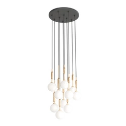 Orlicki Design Ero X Gold 40 OR85365