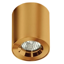 Azzardo ARO GO 5240