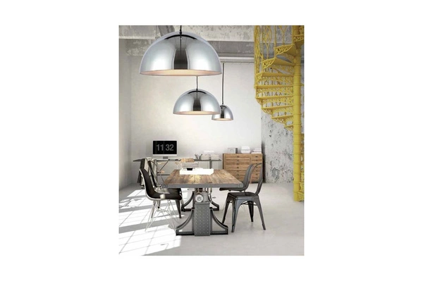 Azzardo MODENA 18 BLACK/GOLD 1393