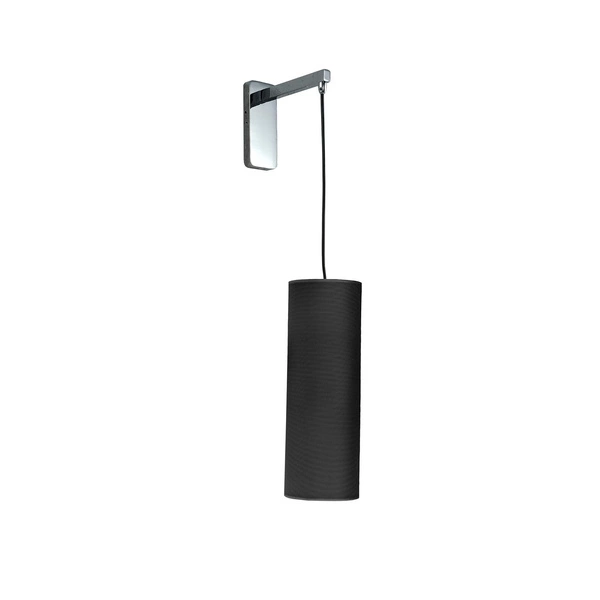 ALMERIA GREY